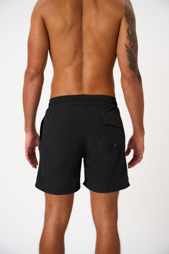 Imagem do produto Short Move Vas