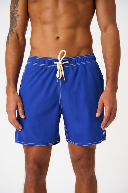 Imagem do produto Short Move Vas