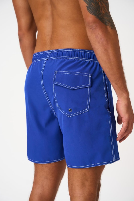 Imagem do produto Short Move Vas