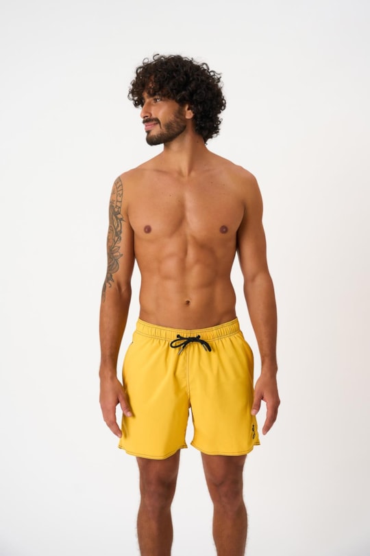 Imagem do produto Short Move Vas