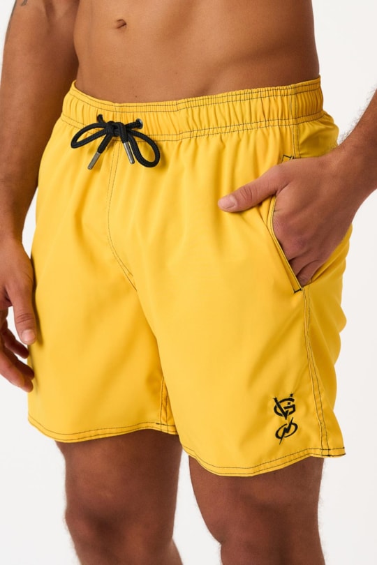 Imagem do produto Short Move Vas