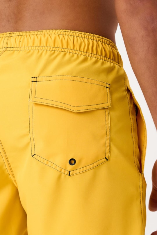 Imagem do produto Short Move Vas