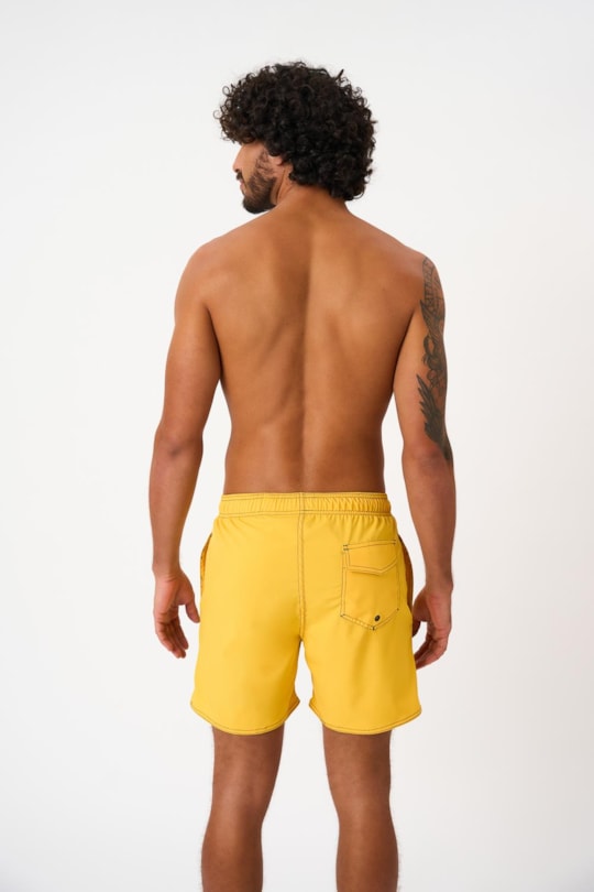 Imagem do produto Short Move Vas