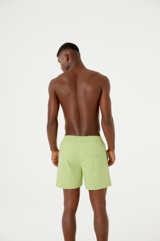 Imagem do produto Short Nature