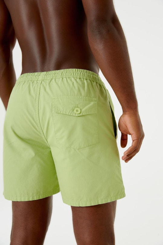 Imagem do produto Short Nature