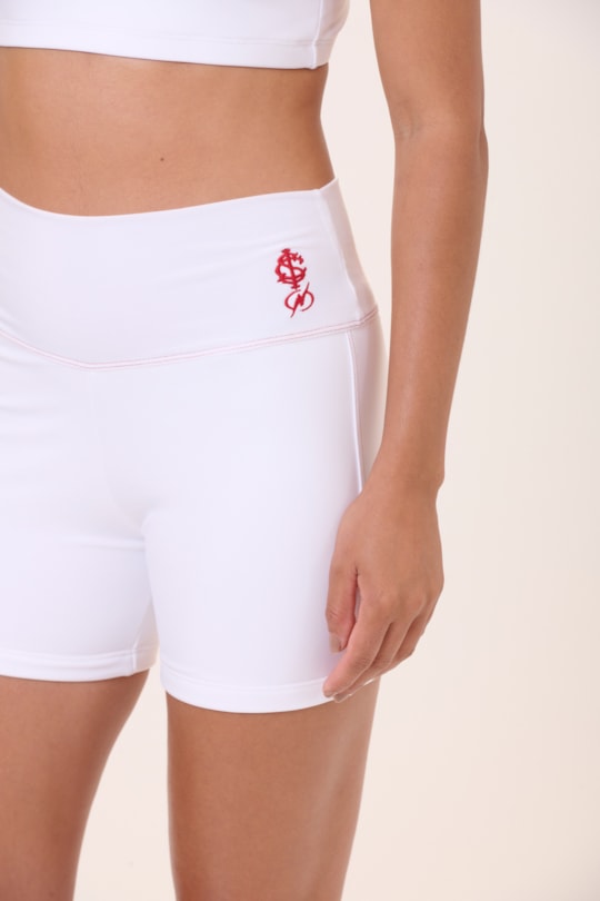 Imagem do produto Short New Inter