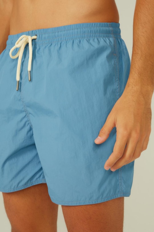Imagem do produto Short Paper Beach