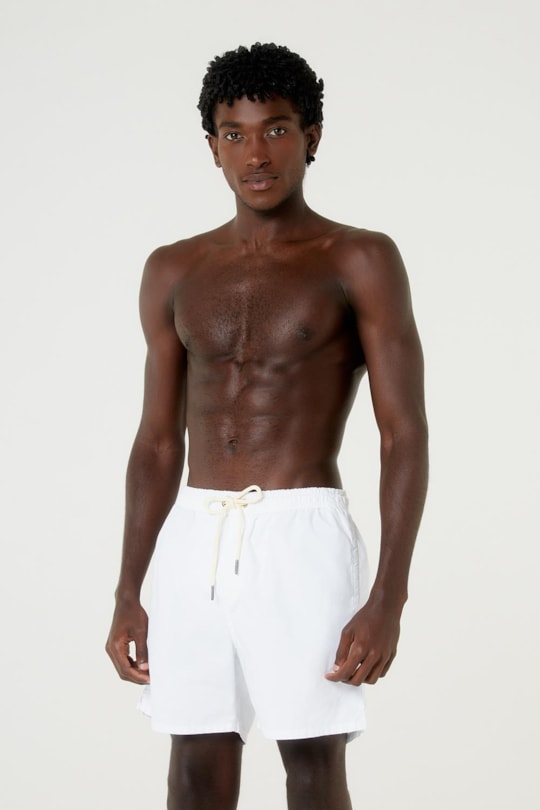 Imagem do produto Short Paper Touch