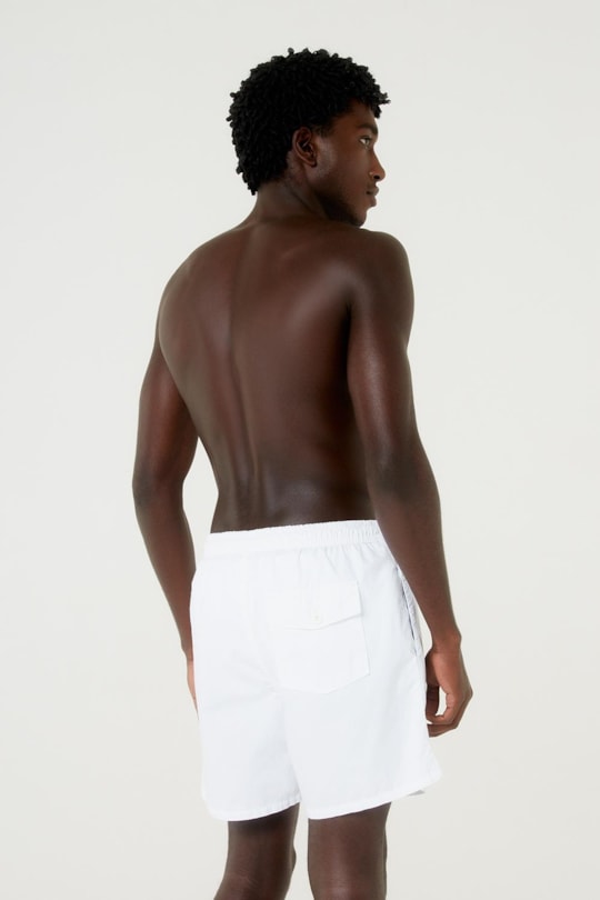 Imagem do produto Short Paper Touch