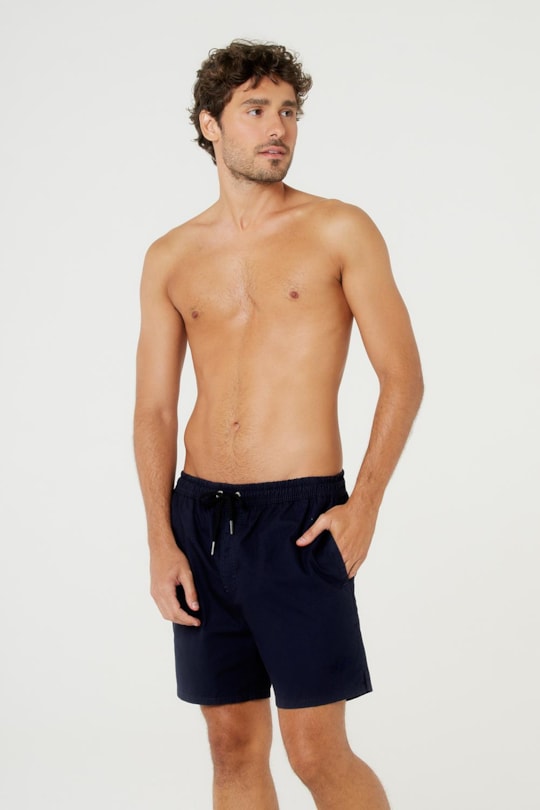 Imagem do produto Short Paper Touch