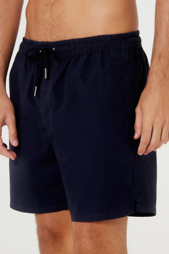 Imagem do produto Short Paper Touch