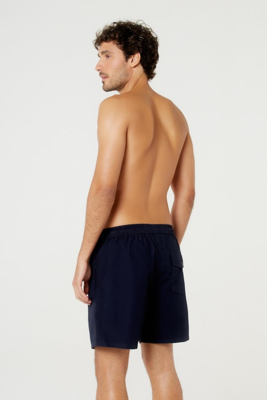 Imagem do produto Short Paper Touch