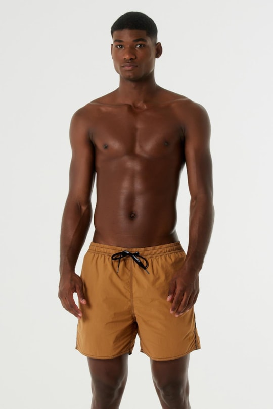 Imagem do produto Short Paper Touch Zodiac