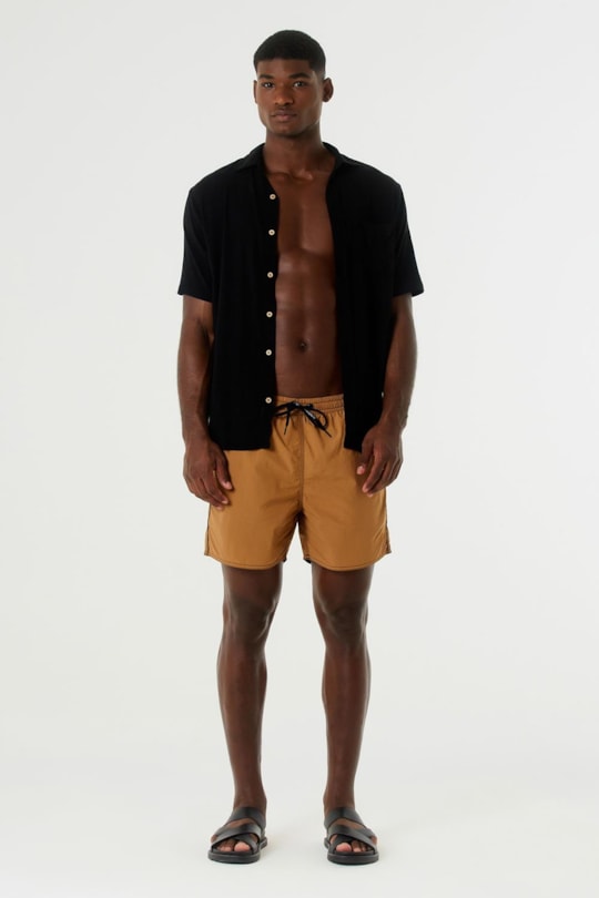 Imagem do produto Short Paper Touch Zodiac