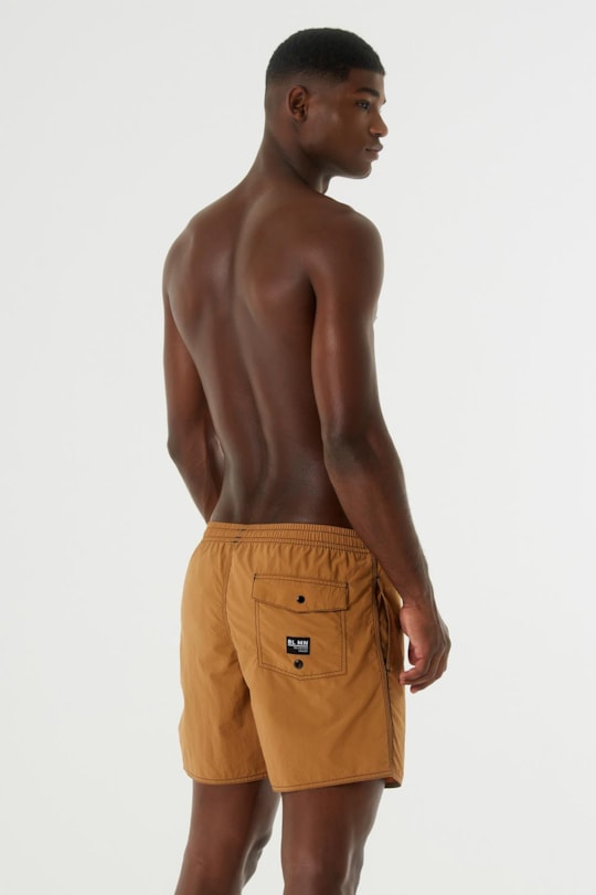 Imagem do produto Short Paper Touch Zodiac