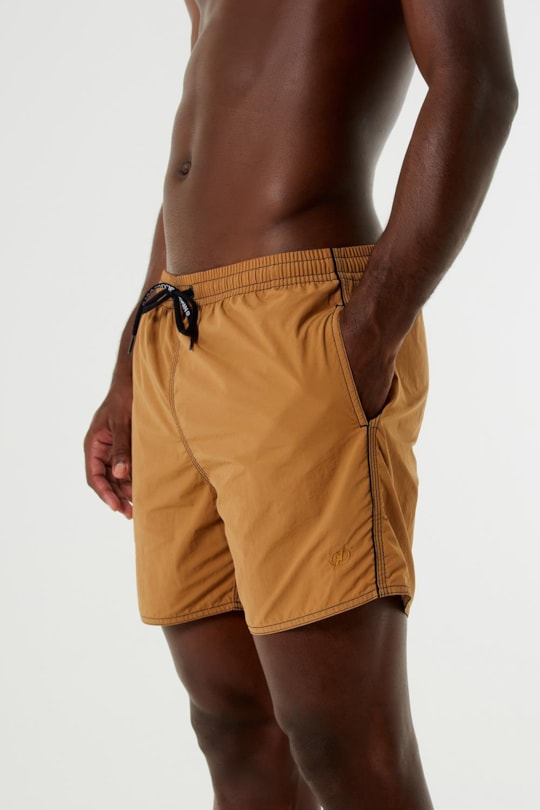 Imagem do produto Short Paper Touch Zodiac