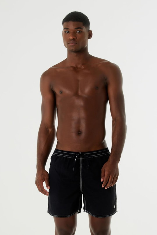 Imagem do produto Short Paper Touch Zodiac