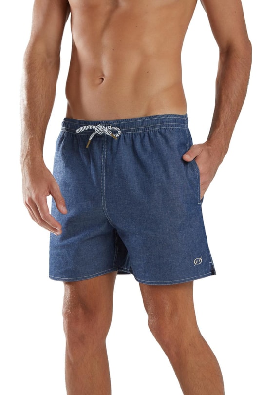 Imagem do produto Short Pier Color Alt22