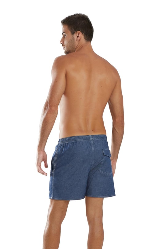 Imagem do produto Short Pier Color Alt22