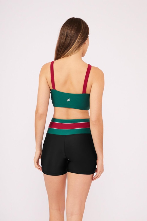 Short Recorte Flu 02