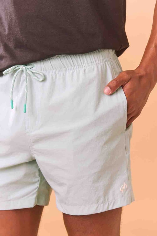 Imagem do produto Short Rip Stop Uv