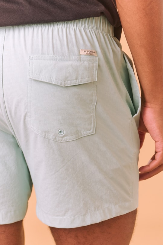 Imagem do produto Short Rip Stop Uv