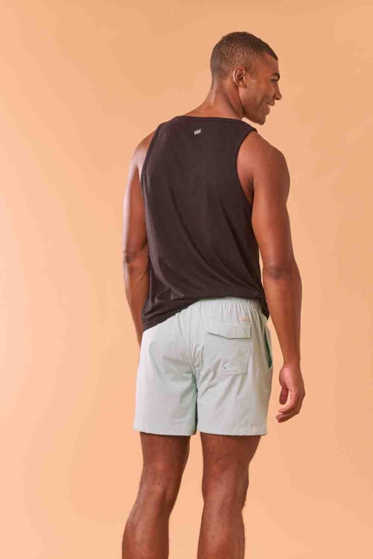 Imagem do produto Short Rip Stop Uv