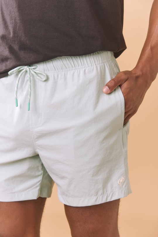 Imagem do produto Short Rip Stop Uv