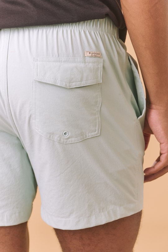 Imagem do produto Short Rip Stop Uv