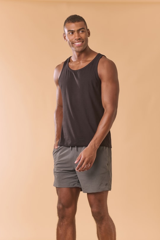 Imagem do produto Short Rip Stop Uv