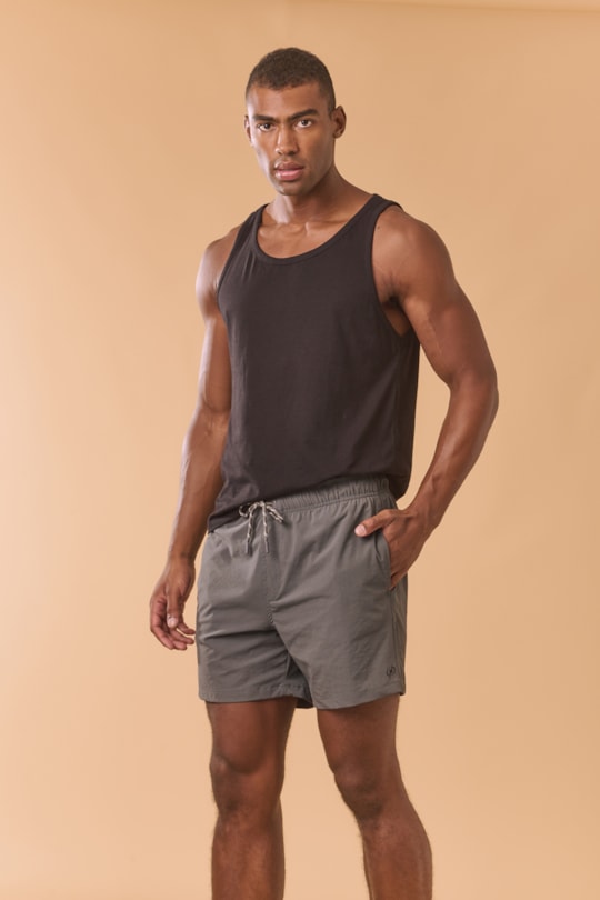 Imagem do produto Short Rip Stop Uv