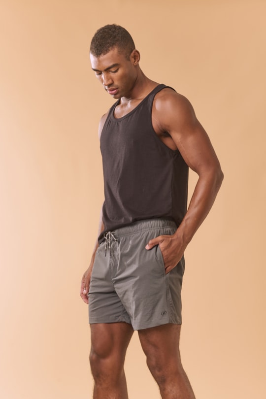 Imagem do produto Short Rip Stop Uv