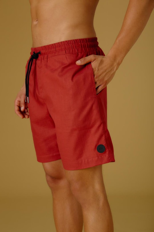 Imagem do produto Short Role It Boy Inv24