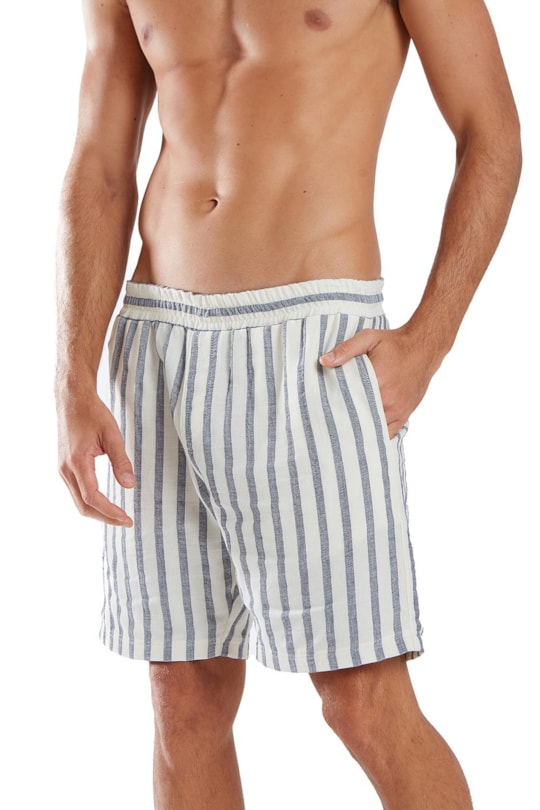 Imagem do produto Short Role Nautico