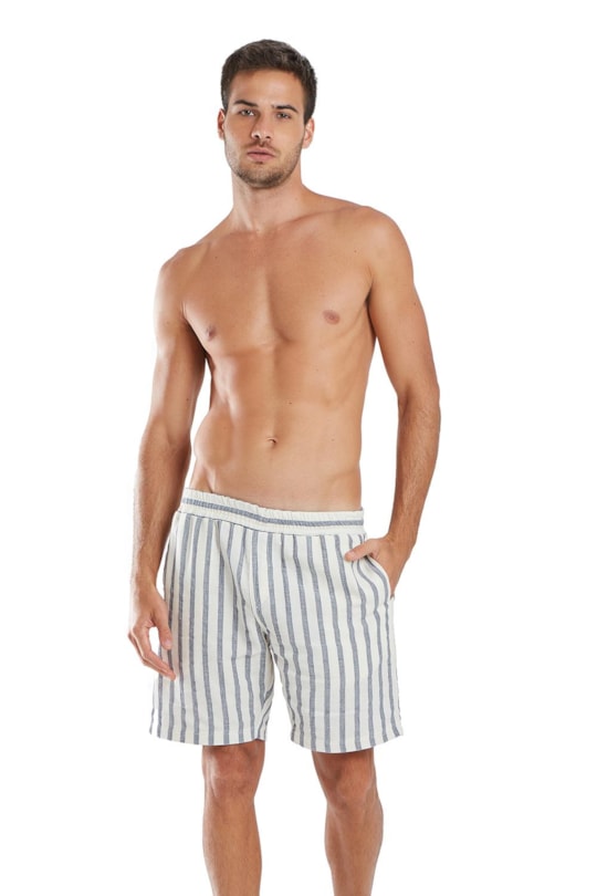 Imagem do produto Short Role Nautico