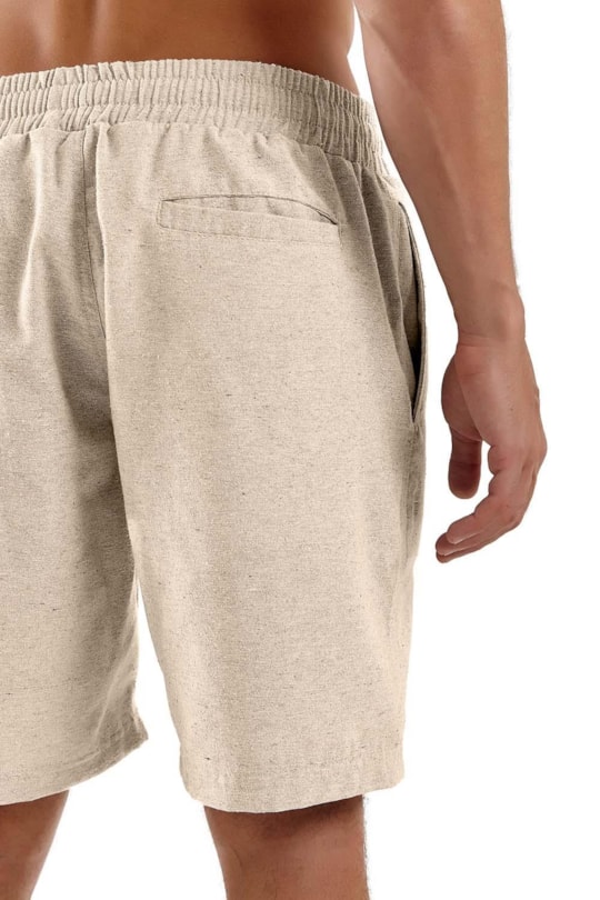 Imagem do produto Short Role Recycle