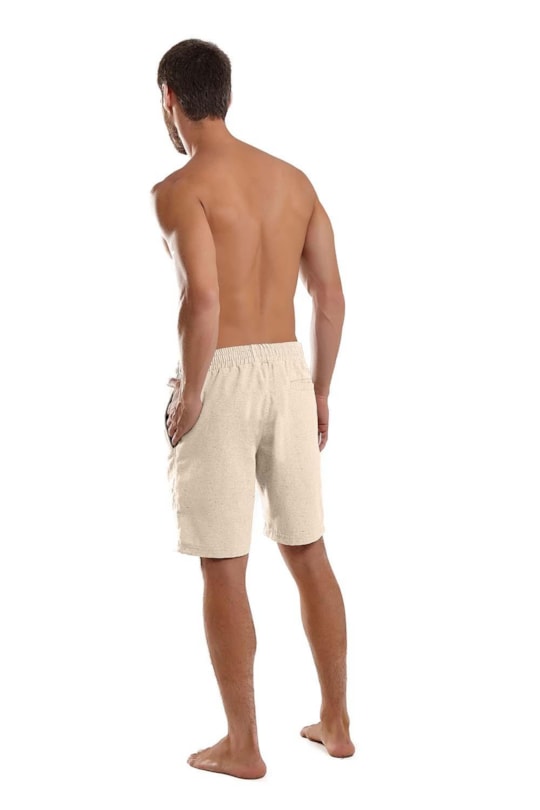 Imagem do produto Short Role Recycle