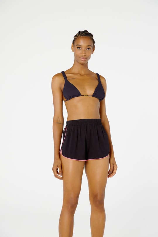 Imagem do produto Short Running Vivo Liso