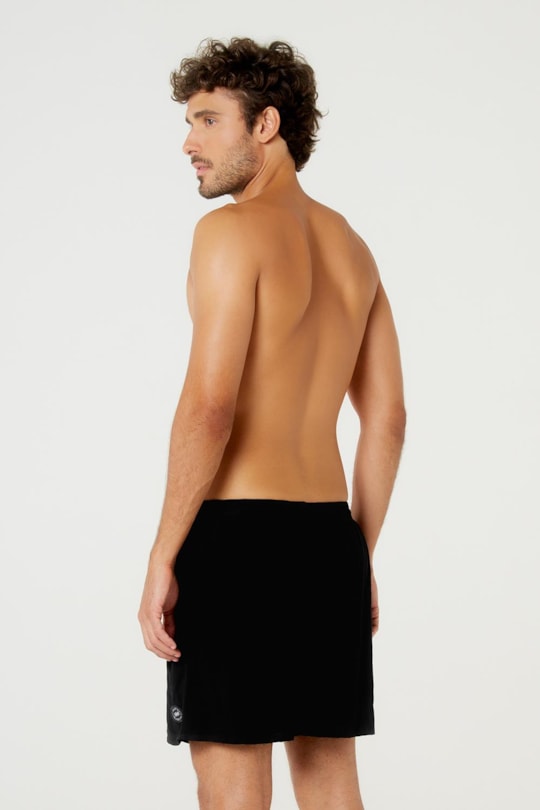 Imagem do produto Short Samba It Boy