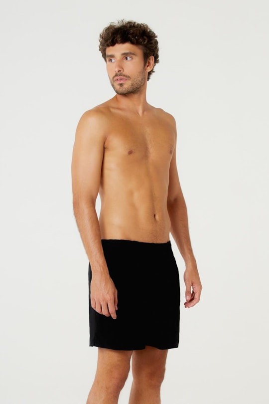 Imagem do produto Short Samba It Boy