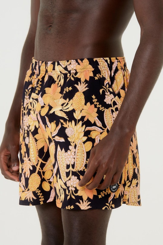 Imagem do produto Short Samba Polen