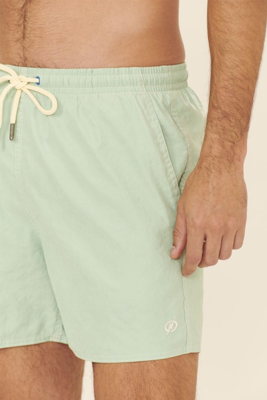 Imagem do produto Short Sea Shades