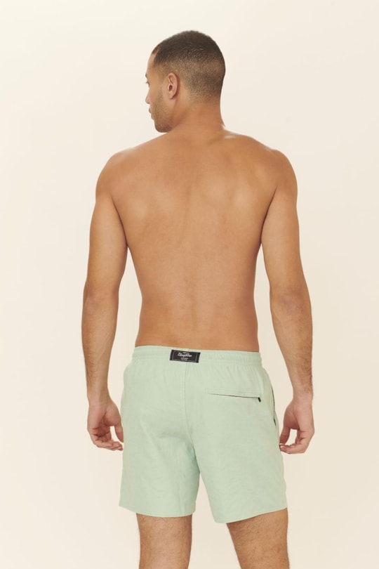 Imagem do produto Short Sea Shades
