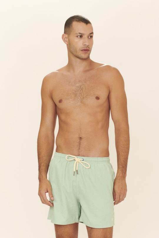 Imagem do produto Short Sea Shades