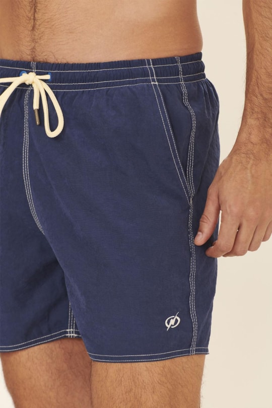 Imagem do produto Short Sea Shades