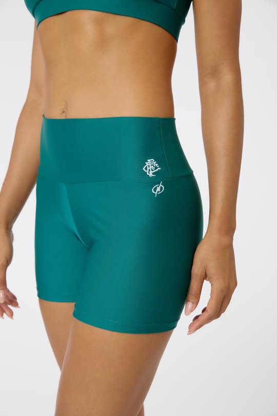 Imagem do produto Short Sher Flu