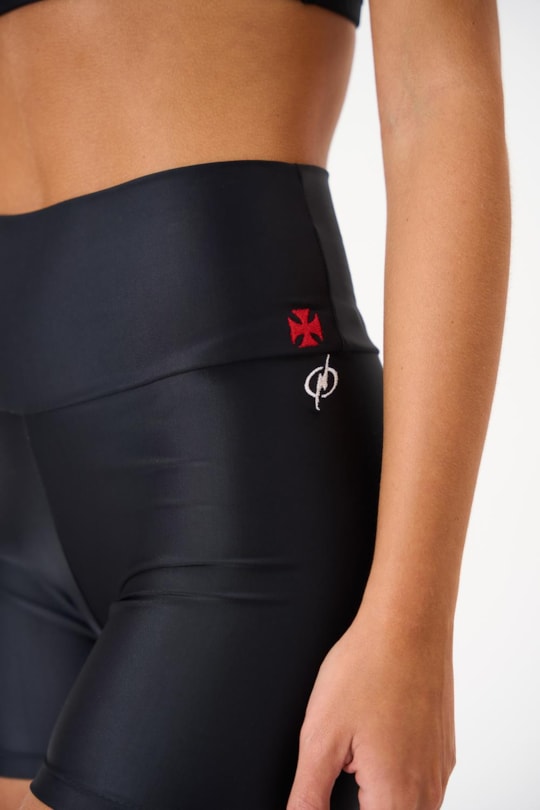 Imagem do produto Short Sher Vas