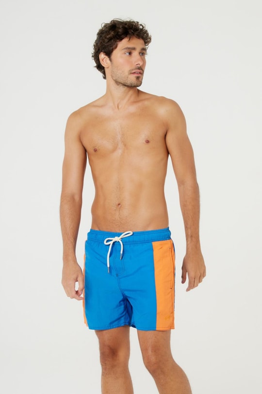 Imagem do produto Short Side Bars