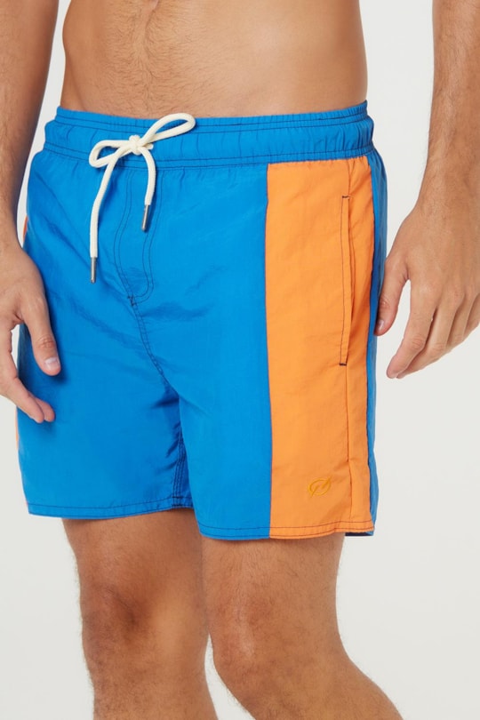 Imagem do produto Short Side Bars