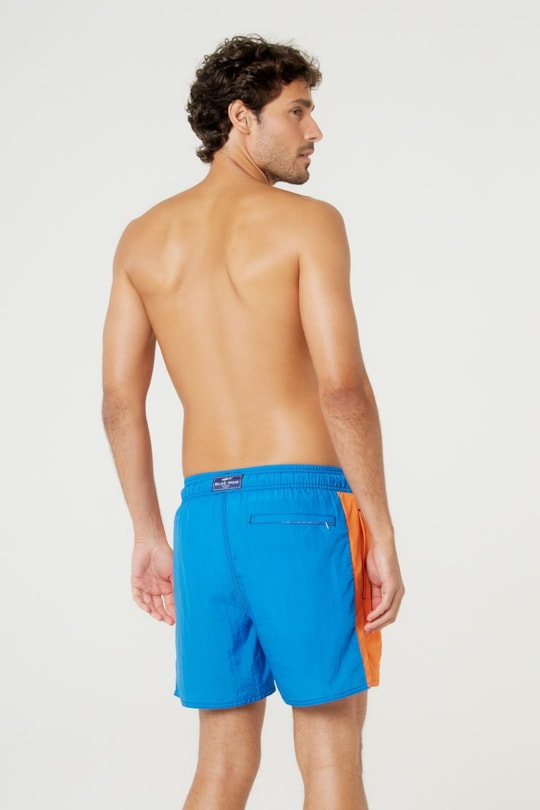 Imagem do produto Short Side Bars